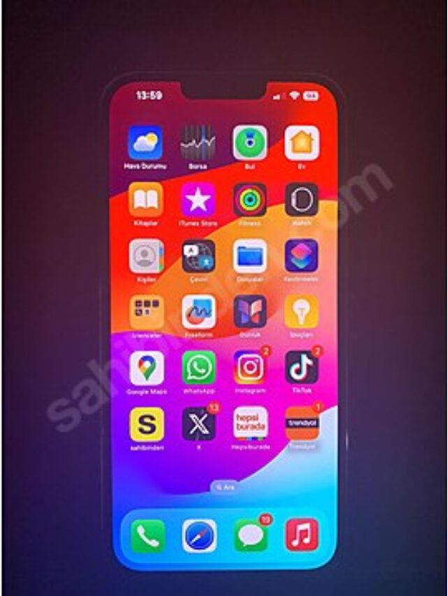iphone 13 best deals USA-iphone 13 best bargains USA-Find top notch iPhone 13 bargains over the USA, with rebates, trade-ins, and extraordinary offers!”