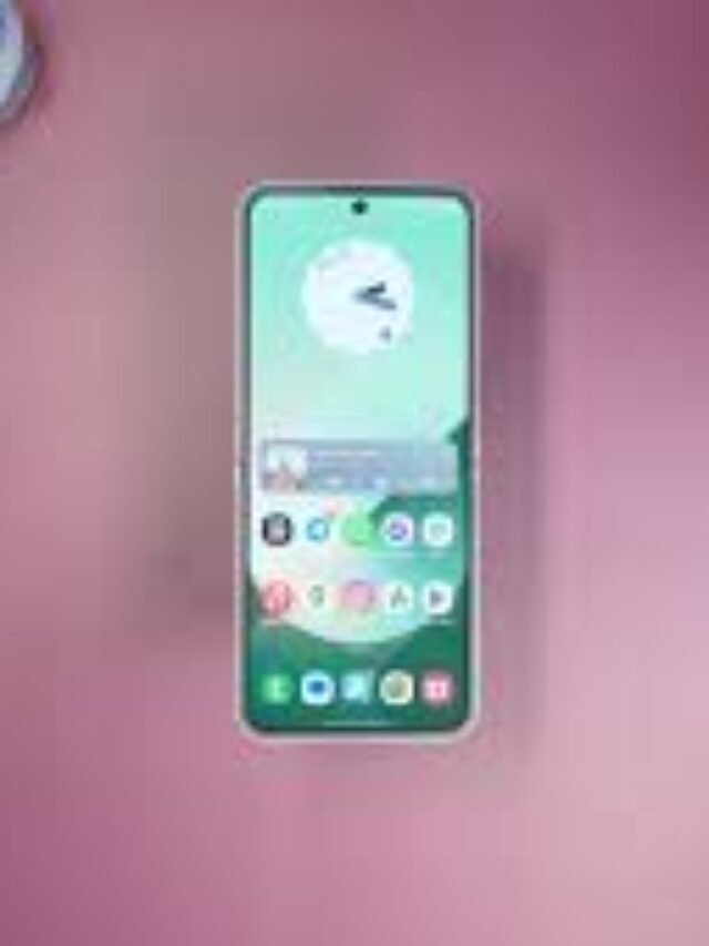 Galaxy Z Fold 6 pre-order deals -Find the best Universe Z Overlay 6 pre-order bargains with elite rebates and offers accessible presently