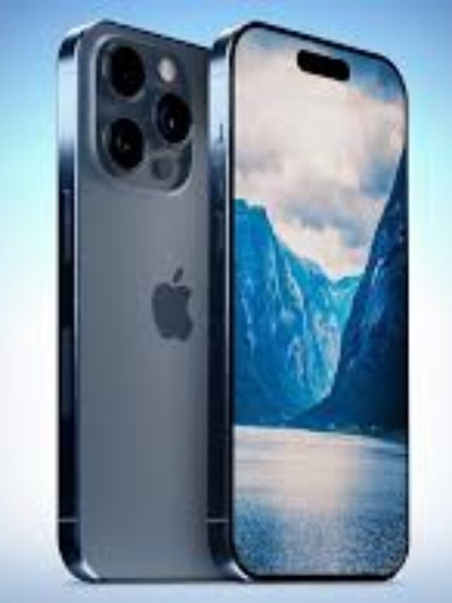 iPhone 15 Pro Max storage options**The iPhone 15 PrMax offers o versatile storage options to suit your needs, available in 128GB,
