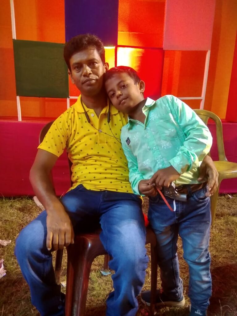 Home Page 5402db6e c6fc 4117 afc6 31ae65f50a7a 1