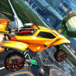 Is 4 GB RAM Best for Gaming?