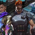 Is Valorant on PC Only? 7 Powerful & Positive Truths (2026)