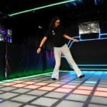 7 Powerful Reasons PixelPop Arena Free Is Winning Online Gamers