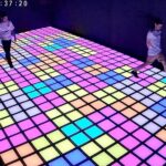 7 Powerful Truths: Is Twisted Pixel Still in Business in 2026?