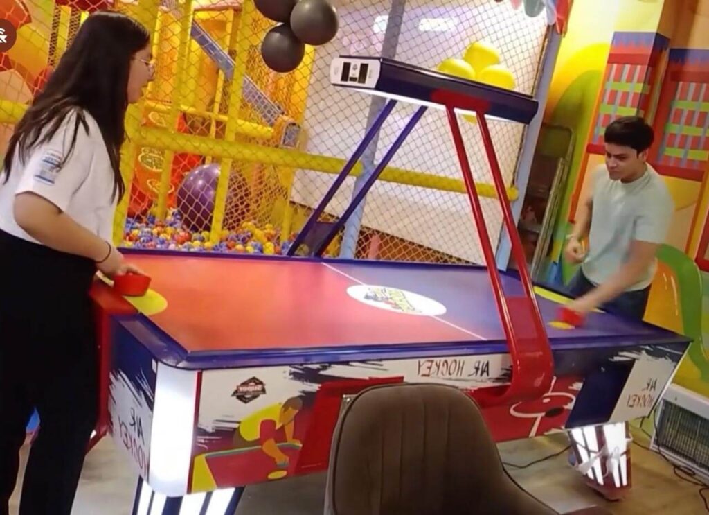 7 Proven & Powerful Reasons Can I Play Free Games on Google Instantly Without Downloading