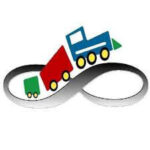 7 Proven & Powerful Reasons: Can I Play Free Games on Google Instantly Without Downloading?