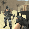 Brutal Defender Online Best Game